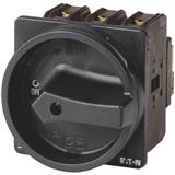 Eaton Electric P3-100/EA/SVB-SW