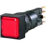 Eaton Electric Q18LF-RT/WB