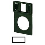 Eaton Electric Q25TS-02