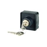 Eaton Electric S-T0