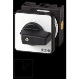 Eaton Electric T0-1-15402/E