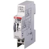 ABB E232E-230N