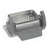 Harting Deutschland 09 62 806 0301