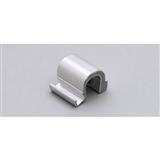 Ifm Electronic ADAPT TIE ROD/PROFILE CYL