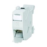 Weidmüller IE-XM-RJ45/IDC