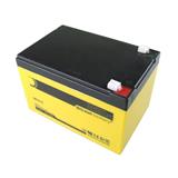 ABUS BT2120