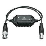 ABUS TV8727