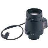 ABUS TV8552