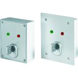 ABUS SE1100
