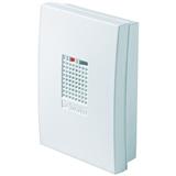 ABUS GB2000