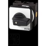Eaton Electric T0-4-15602/E