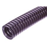 Schlemmer 1200224
