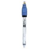 Endress + Hauser CPS11-2AA2ESA