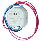 Eaton Electric CMMZ-00/08