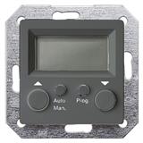 Siemens 5TC1524