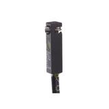 IPF Electronic MZ072176
