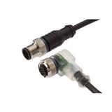 IPF Electronic VK060F23