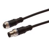 IPF Electronic VK500F25