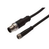 IPF Electronic VK500F84