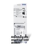 Lenze E82EV751K2C200