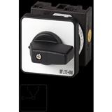 Eaton Electric T0-1-91/E