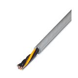 Phoenix Contact IBS PWR/5HD/F