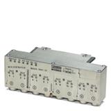 Phoenix Contact IBS RL 24 DO 16/8-R-LK