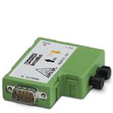 Phoenix Contact IBS OPTOSUB-MA/M/L-LK-OPC-2MBD