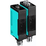 Sick WS/WE160-F440 EINWEG-LS