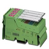 Phoenix Contact IB IL 24 DO 8-2A-PAC