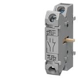 Siemens 3LD9200-5C