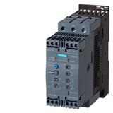 Siemens 3RW4038-1BB14