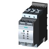 Siemens 3RW4047-1BB04