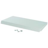 Eaton Electric CNP-4/200-CS