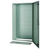 Eaton Electric CS-106/300