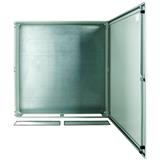 Eaton Electric CS-1212/250