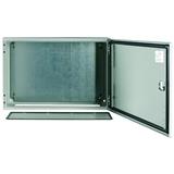 Eaton Electric CS-46/200