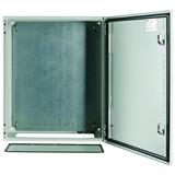 Eaton Electric CS-65/250