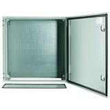 Eaton Electric CS-66/250