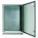 Eaton Electric CS-86/250