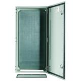 Eaton Electric CS-84/200
