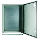 Eaton Electric CS-86/300