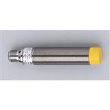 Ifm Electronic GIGA-4015-US   /V4A