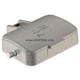 Harting Deutschland 09 30 006 5403