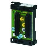 Eaton Electric XIOC-BP-XC