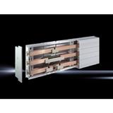 Rittal SV 9342.004