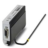 Phoenix Contact DT-UFB-485/BS