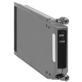 Schneider Electric TSXSCP111