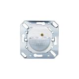 Esylux MD/PD 180 Slave