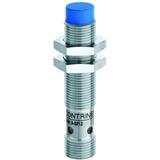 Contrinex DW-AS-513-M12